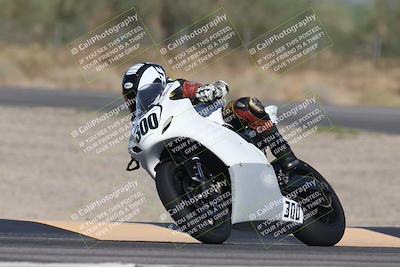 media/Oct-03-2025-CVMA Friday Practice (Fri) [[0c1e57b650]]/3-Racer 2/Session 2- Turn 3/